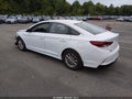 2019 Hyundai Sonata — photo 3 of 16 | VIN 5NPE24AF7KH810922
