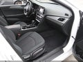 2019 Hyundai Sonata — photo 5 of 16 | VIN 5NPE24AF7KH810922