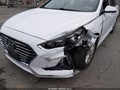 2019 Hyundai Sonata — photo 6 of 16 | VIN 5NPE24AF7KH810922