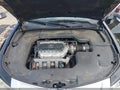 2010 Acura TL — photo 10 of 17 | VIN 19UUA9F21AA008584