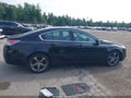 2010 Acura TL — photo 14 of 17 | VIN 19UUA9F21AA008584