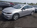 2017 Chevrolet Malibu — photo 2 of 15 | VIN 1G1ZE5ST4HF184843