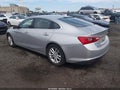 2017 Chevrolet Malibu — photo 3 of 15 | VIN 1G1ZE5ST4HF184843
