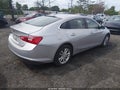 2017 Chevrolet Malibu — photo 4 of 15 | VIN 1G1ZE5ST4HF184843