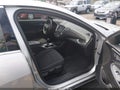2017 Chevrolet Malibu — photo 5 of 15 | VIN 1G1ZE5ST4HF184843