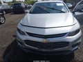 2017 Chevrolet Malibu — photo 6 of 15 | VIN 1G1ZE5ST4HF184843
