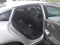 2017 Chevrolet Malibu — photo 8 of 15 | VIN 1G1ZE5ST4HF184843