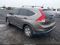 2012 Honda CR-V — photo 3 of 17 | VIN 5J6RM4H31CL064675