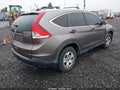2012 Honda CR-V — photo 4 of 17 | VIN 5J6RM4H31CL064675