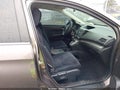 2012 Honda CR-V — photo 5 of 17 | VIN 5J6RM4H31CL064675