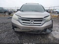2012 Honda CR-V — photo 6 of 17 | VIN 5J6RM4H31CL064675