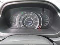 2012 Honda CR-V — photo 7 of 17 | VIN 5J6RM4H31CL064675