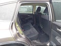 2012 Honda CR-V — photo 8 of 17 | VIN 5J6RM4H31CL064675
