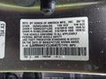 2012 Honda CR-V — photo 9 of 17 | VIN 5J6RM4H31CL064675