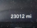 2023 Dodge Charger — photo 15 of 16 | VIN 2C3CDXJG0PH620296