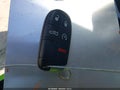 2023 Dodge Charger — photo 11 of 16 | VIN 2C3CDXJG0PH620296
