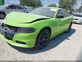 2023 Dodge Charger — photo 2 of 16 | VIN 2C3CDXJG0PH620296