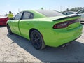2023 Dodge Charger — photo 3 of 16 | VIN 2C3CDXJG0PH620296