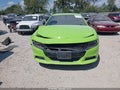 2023 Dodge Charger — photo 6 of 16 | VIN 2C3CDXJG0PH620296