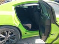 2023 Dodge Charger — photo 8 of 16 | VIN 2C3CDXJG0PH620296
