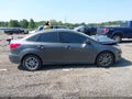 2018 Ford Focus — photo 13 of 16 | VIN 1FADP3F22JL214839