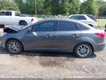 2018 Ford Focus — photo 14 of 16 | VIN 1FADP3F22JL214839