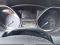 2018 Ford Focus — photo 7 of 16 | VIN 1FADP3F22JL214839