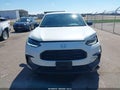 2023 Honda HR-V — photo 13 of 17 | VIN 3CZRZ2H55PM728889
