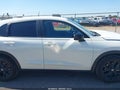 2023 Honda HR-V — photo 14 of 17 | VIN 3CZRZ2H55PM728889