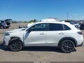 2023 Honda HR-V — photo 15 of 17 | VIN 3CZRZ2H55PM728889