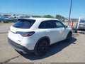 2023 Honda HR-V — photo 4 of 17 | VIN 3CZRZ2H55PM728889