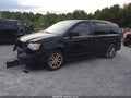 2019 Dodge Grand Caravan — photo 2 of 17 | VIN 2C4RDGCG0KR542964