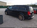 2019 Dodge Grand Caravan — photo 3 of 17 | VIN 2C4RDGCG0KR542964