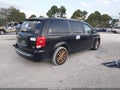 2019 Dodge Grand Caravan — photo 4 of 17 | VIN 2C4RDGCG0KR542964