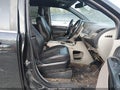 2019 Dodge Grand Caravan — photo 5 of 17 | VIN 2C4RDGCG0KR542964