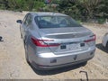 2026 Toyota Camry — photo 3 of 15 | VIN 4T1DAACK2TU700905