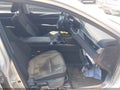 2026 Toyota Camry — photo 5 of 15 | VIN 4T1DAACK2TU700905