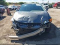 2012 Honda Civic Hybrid — photo 12 of 16 | VIN JHMFB4F2XCS003970