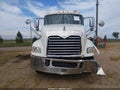 2011 Mack 600 Rd600 — photo 14 of 20 | VIN 1M1AW07Y9BM014327