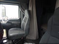 2011 Mack 600 Rd600 — photo 20 of 20 | VIN 1M1AW07Y9BM014327