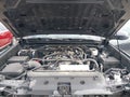 2025 Toyota Tacoma — photo 10 of 18 | VIN 3TMLB5JN1SM101062