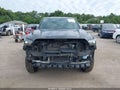 2025 Toyota Tacoma — photo 13 of 18 | VIN 3TMLB5JN1SM101062