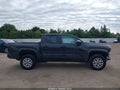 2025 Toyota Tacoma — photo 14 of 18 | VIN 3TMLB5JN1SM101062