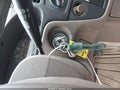 1996 Toyota Camry — photo 11 of 12 | VIN JT2BG12K8T0391257