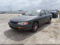 1996 Toyota Camry — photo 2 of 12 | VIN JT2BG12K8T0391257