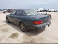 1996 Toyota Camry — photo 3 of 12 | VIN JT2BG12K8T0391257
