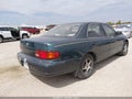 1996 Toyota Camry — photo 4 of 12 | VIN JT2BG12K8T0391257