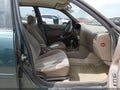 1996 Toyota Camry — photo 5 of 12 | VIN JT2BG12K8T0391257