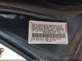 1996 Toyota Camry — photo 9 of 12 | VIN JT2BG12K8T0391257