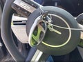 2025 Hyundai Tucson — photo 11 of 16 | VIN 5NMJBCDEXSH554655